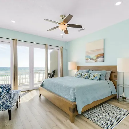 Villa Turtle Ridge